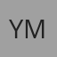 Yahya Men