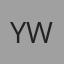 Yassine Wac