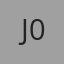 j0fYmCmd92