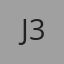 j38MFrJ1PD