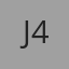j4vlXSgv0G