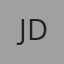 jde7maL6Kd