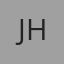 jh17Fu6ff7