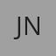 jnmlMdxzO2