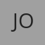 jouQYY7cpo