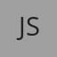 jsVx4QxLYy