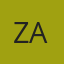 Zainab Saheed-Alalade