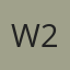 wingrider 2342