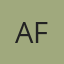 Afrin