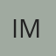 IMAP