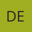 developer4