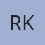 Raabie Khan