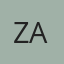Zaigham Ahsan
