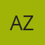 AK Z