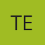 Texoexo88