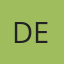 developer4