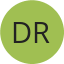 D. Reina