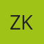 Ziauddin Khan