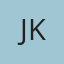 javed khan