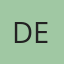 developer2