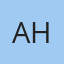 Alooly Hamzah