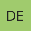 developer4