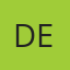 developer1