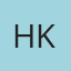 Haitham Khashaba