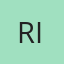 RinaSaaiman