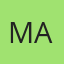 matthiasdavid