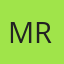mrb1140