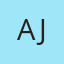 Aqib Jaweed