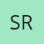 S. Rafikov