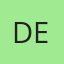 developer1