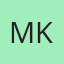 muge kılıç