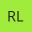 Rasha L