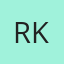 Raid Kemi