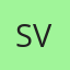 Sai Voh