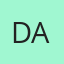 Daddys123
