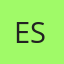 Edib Smolo