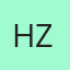Hardi Zengana