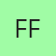 Firda Firda