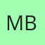 Musthafa Endy B