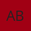 Anjal BK