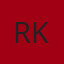 Raunak Kayastha