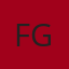 Faizan Gul