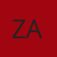 Zeeshan Akram