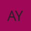 Ahmed Yahya