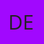developer4