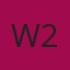 wingrider 2342